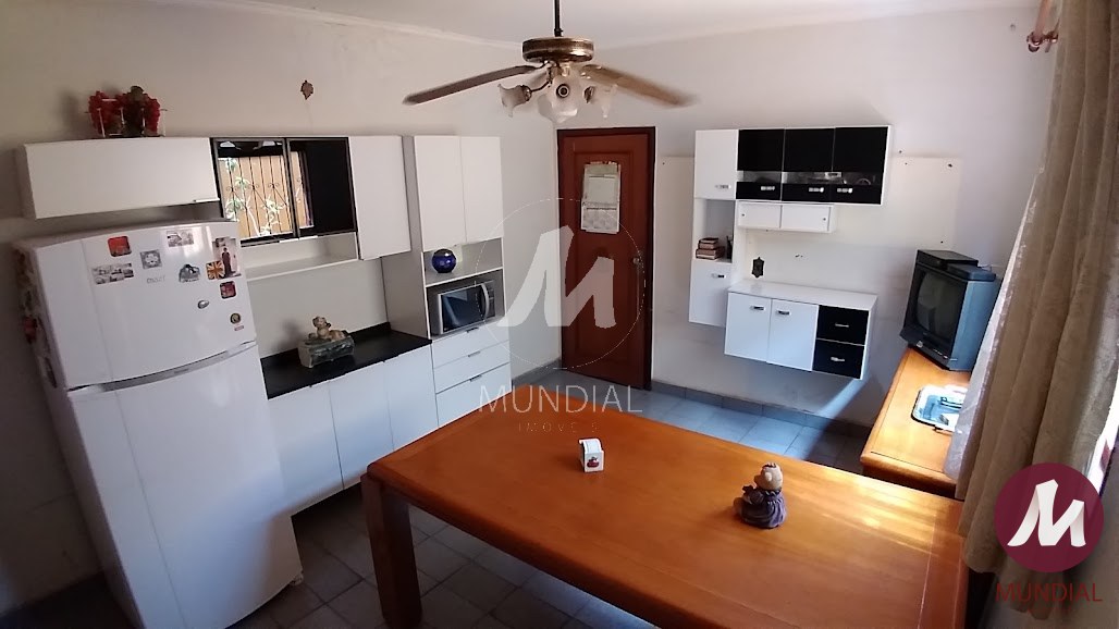 Cozinha — foto 4