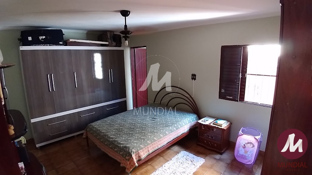 Suite — foto 5