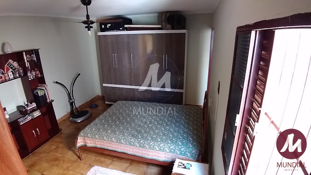 Suite — foto 6
