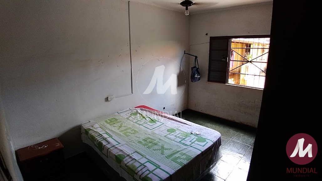 Dormitorio — foto 7