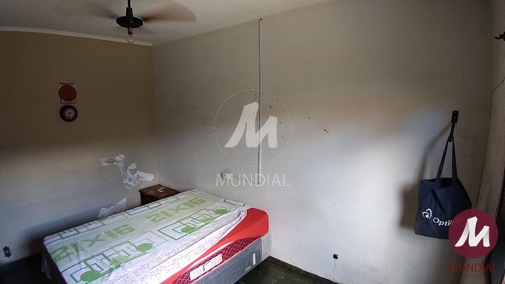 Dormitorio — foto 8