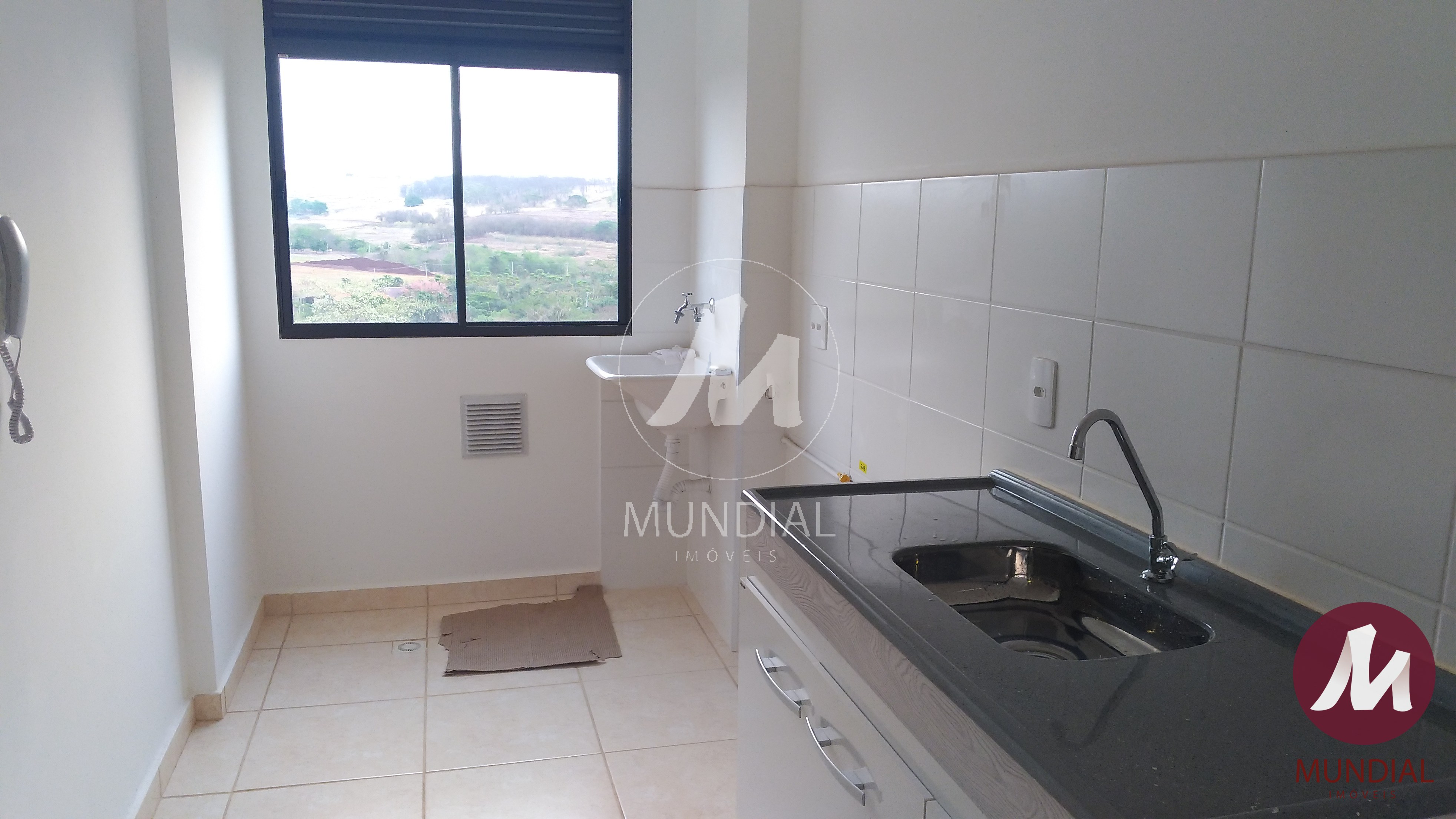 Cozinha — foto 2