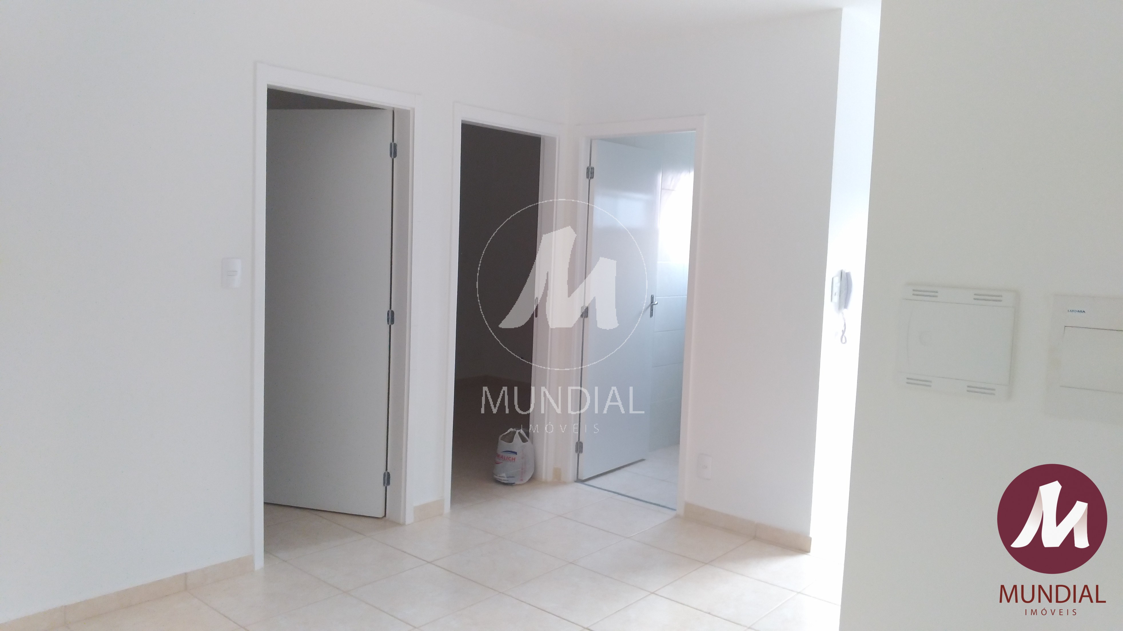 Sala — foto 1