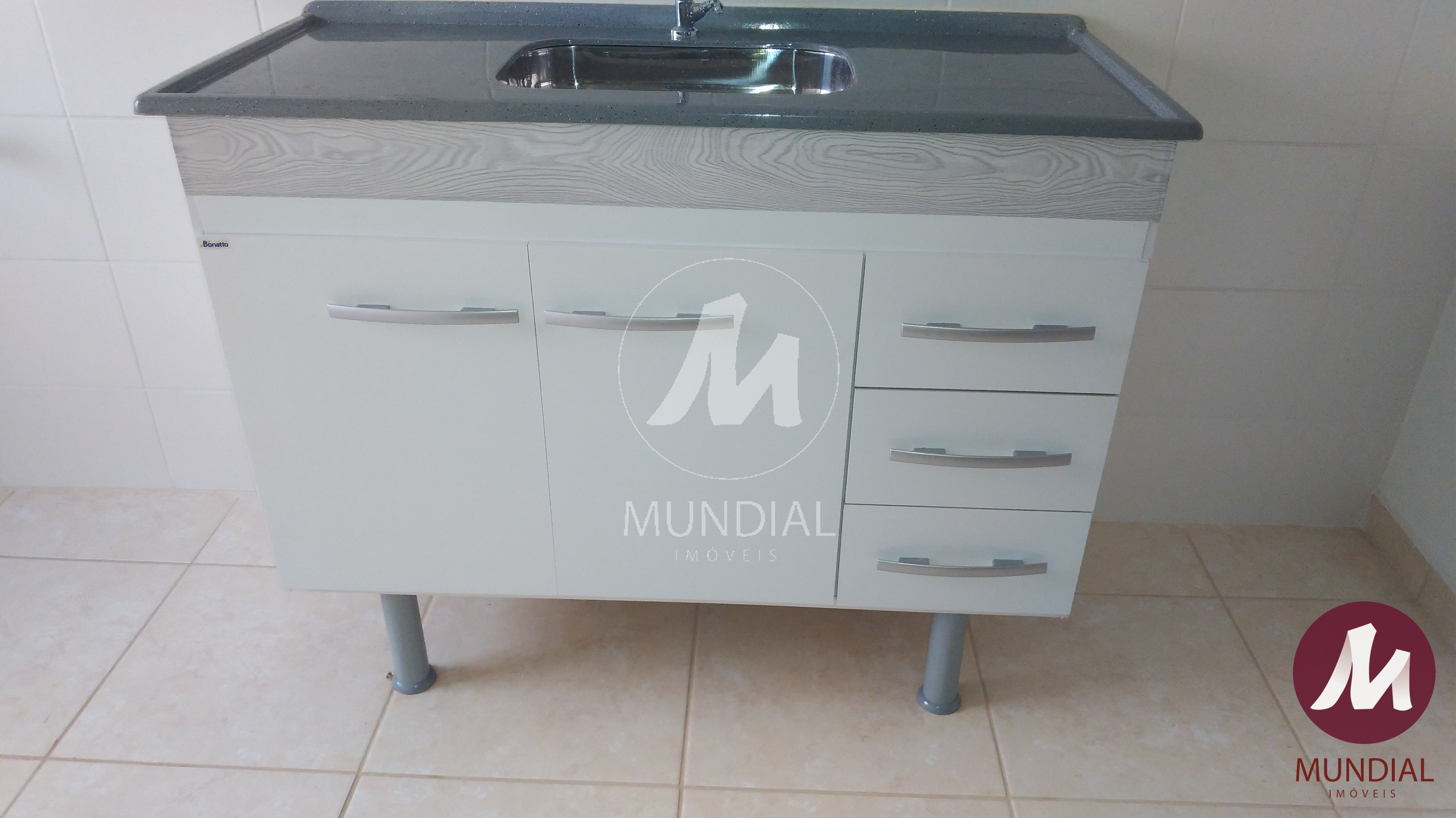 Cozinha — foto 3