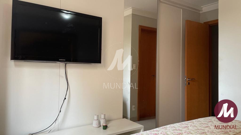 Suite — foto 1