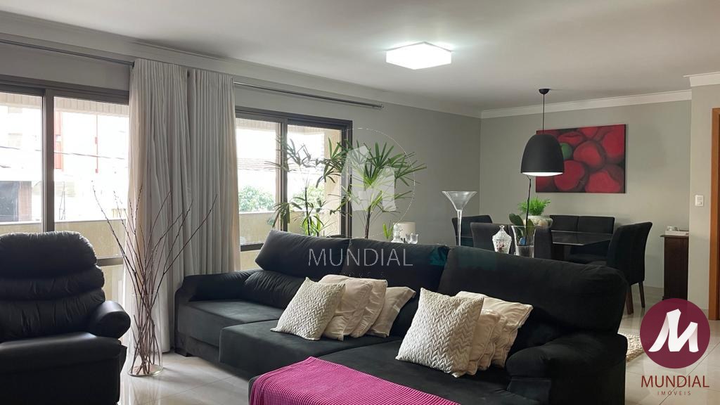 Sala — foto 7