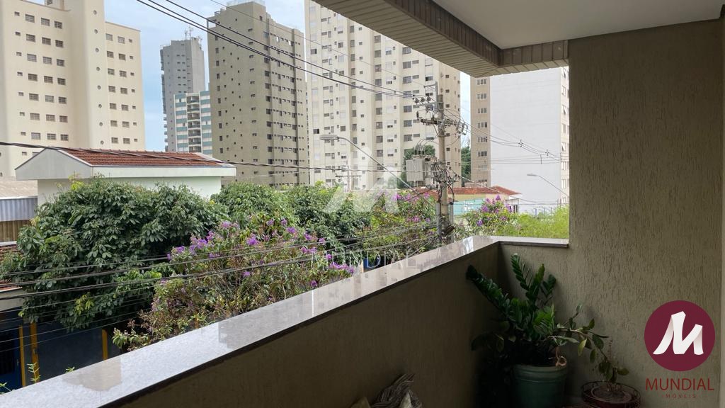 Varanda/Sacada — foto 8