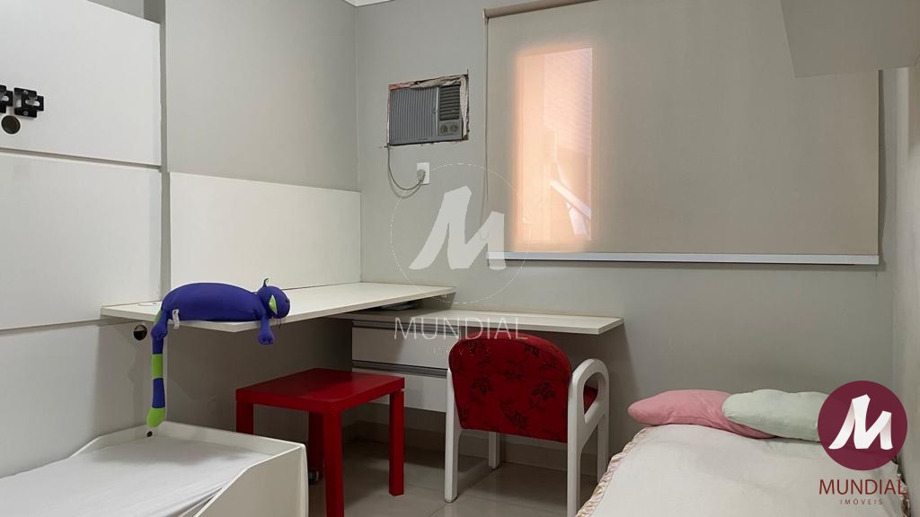 Suite — foto 11