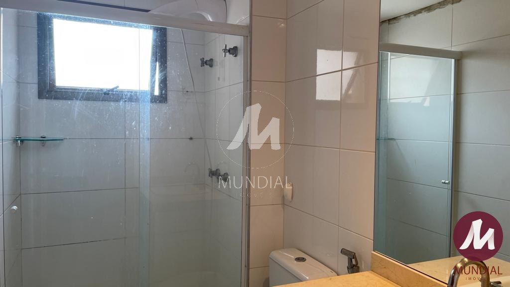 Suite — foto 12