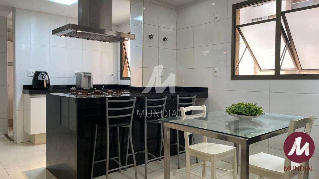 Cozinha — foto 13