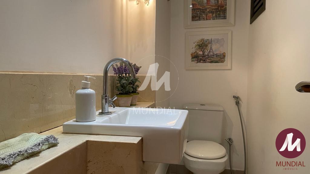 Suite — foto 14