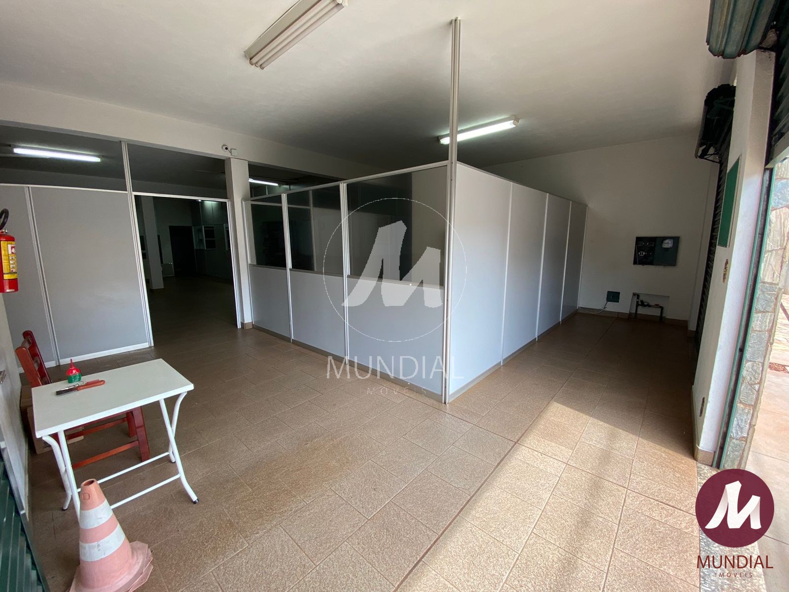 Salão — foto 3