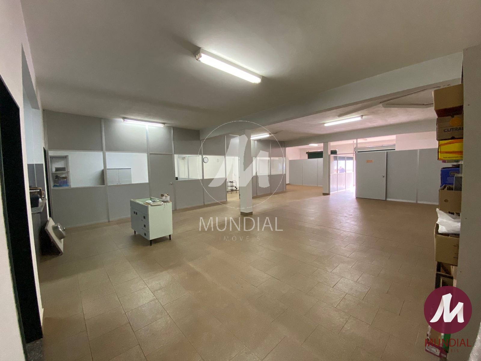 Salão — foto 4