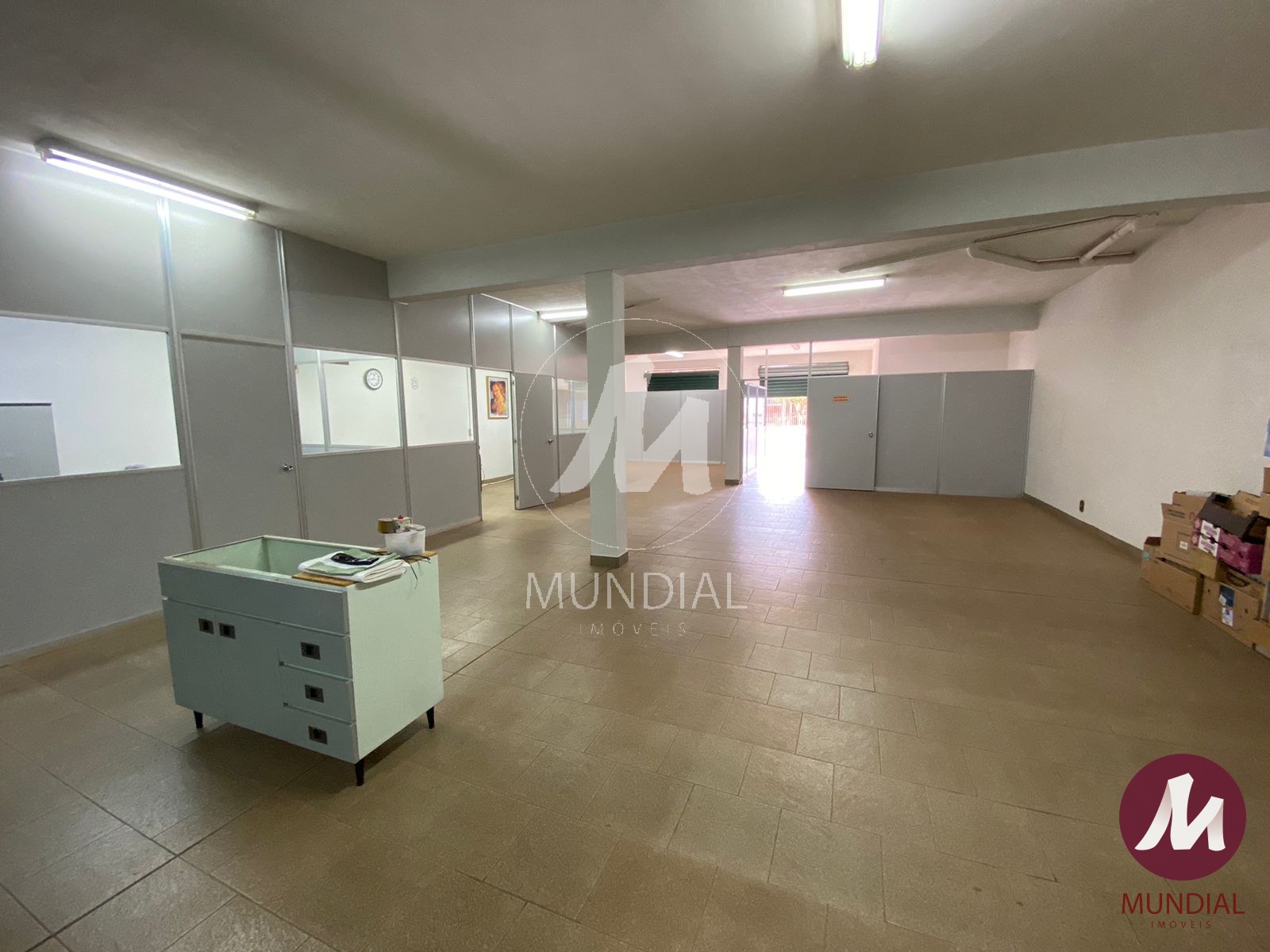 Salão — foto 5