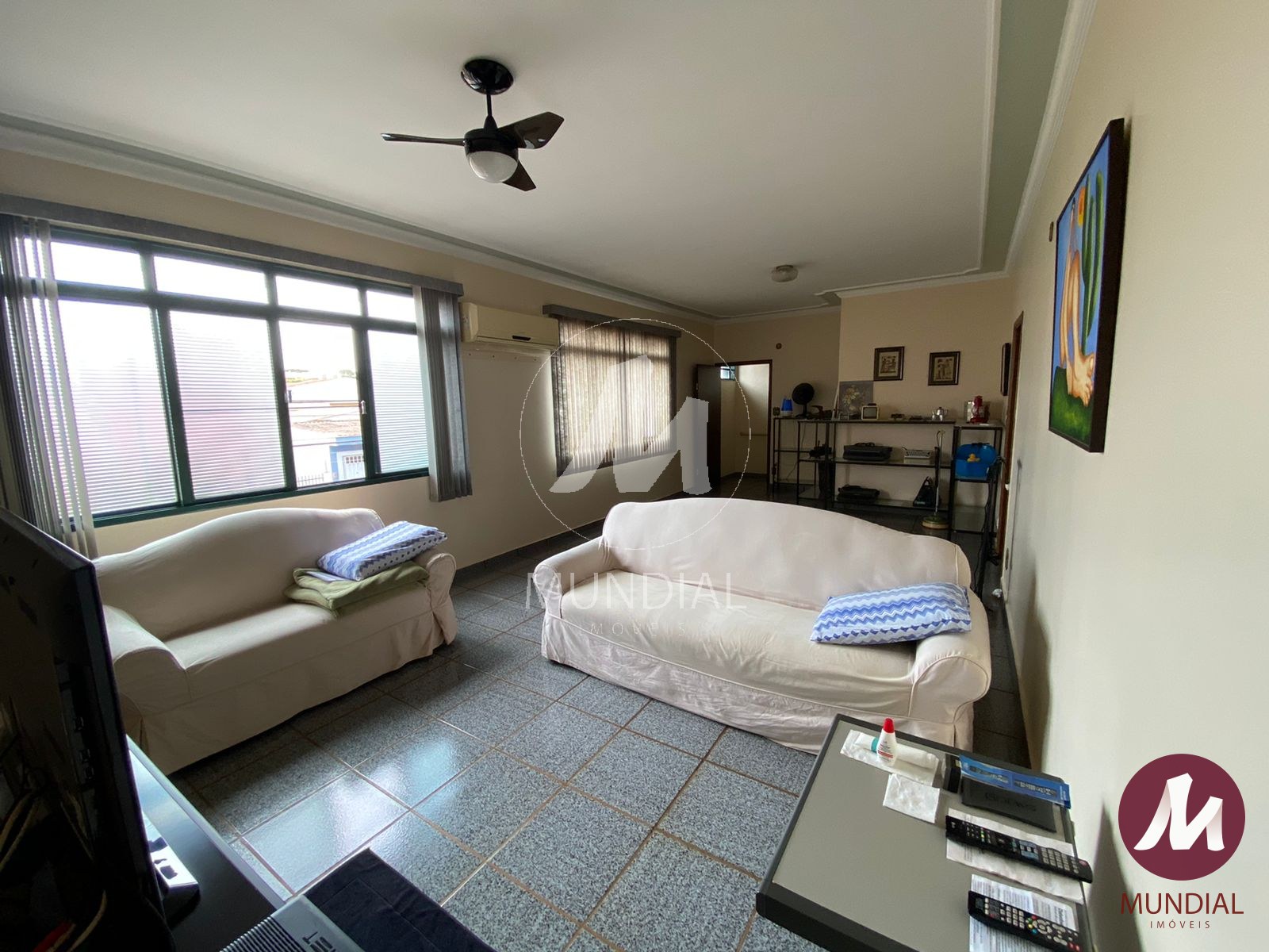 Sala — foto 8