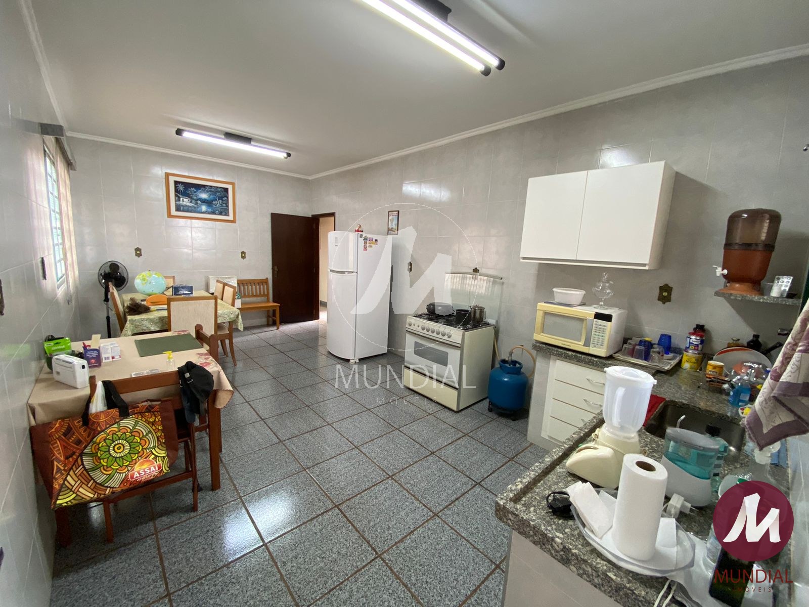 Cozinha — foto 10