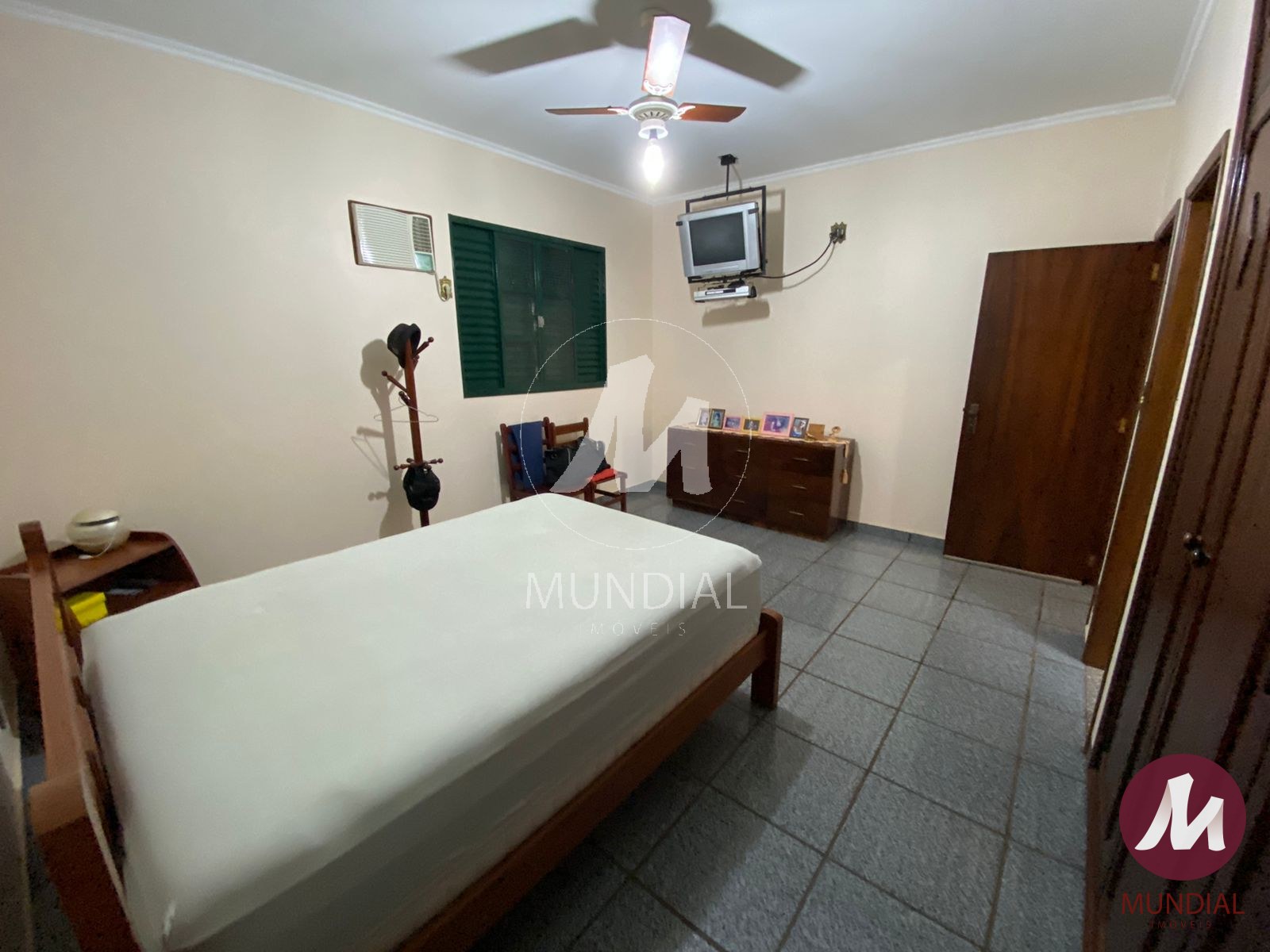 Suite — foto 11