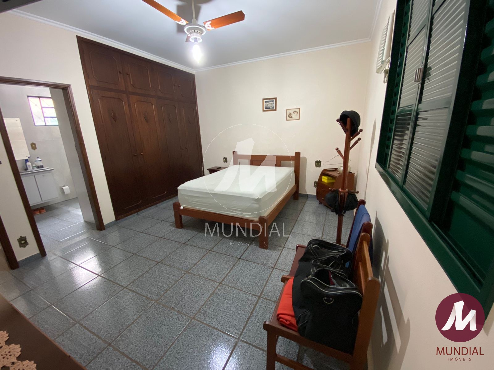 Suite — foto 12