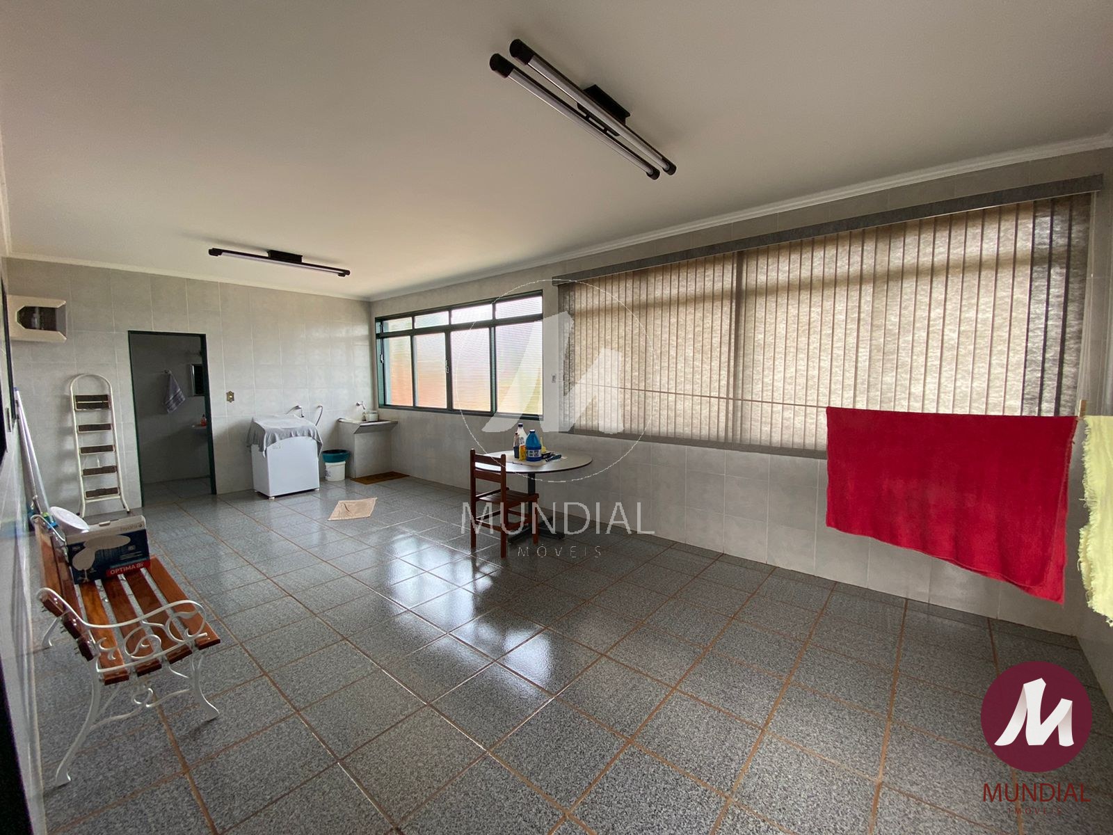 Suite — foto 13