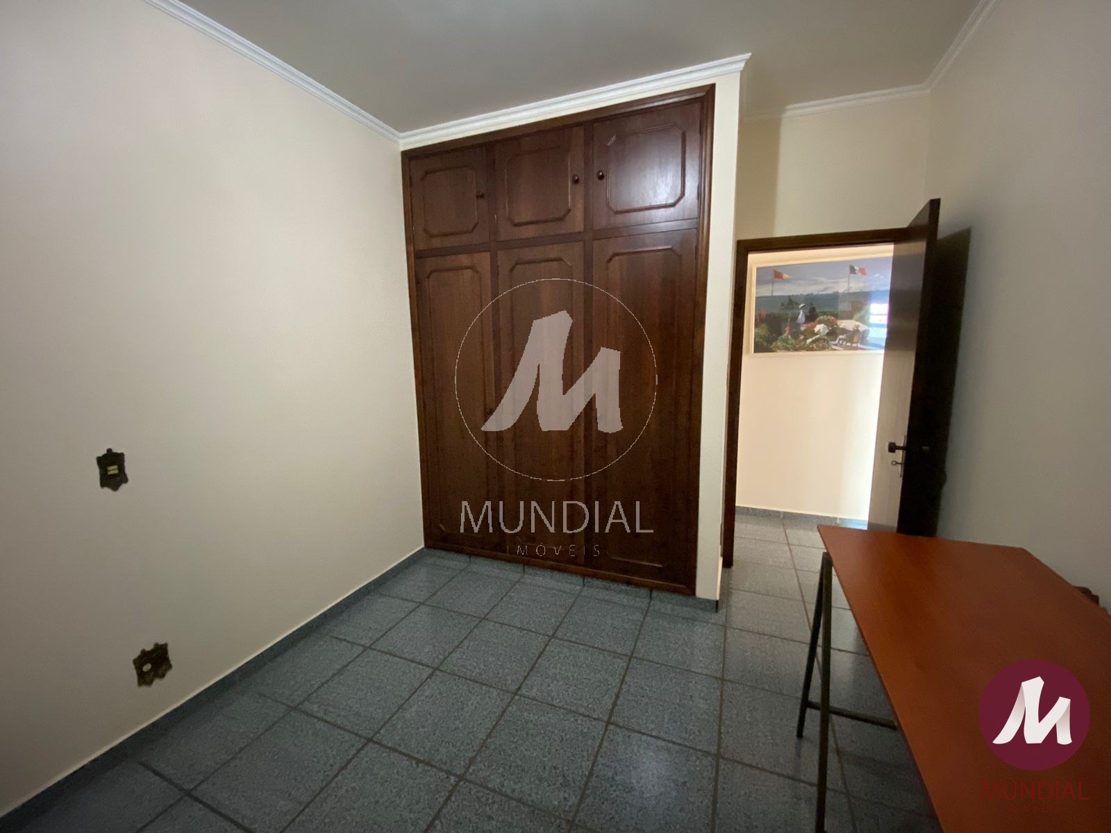 Dormitorio — foto 14