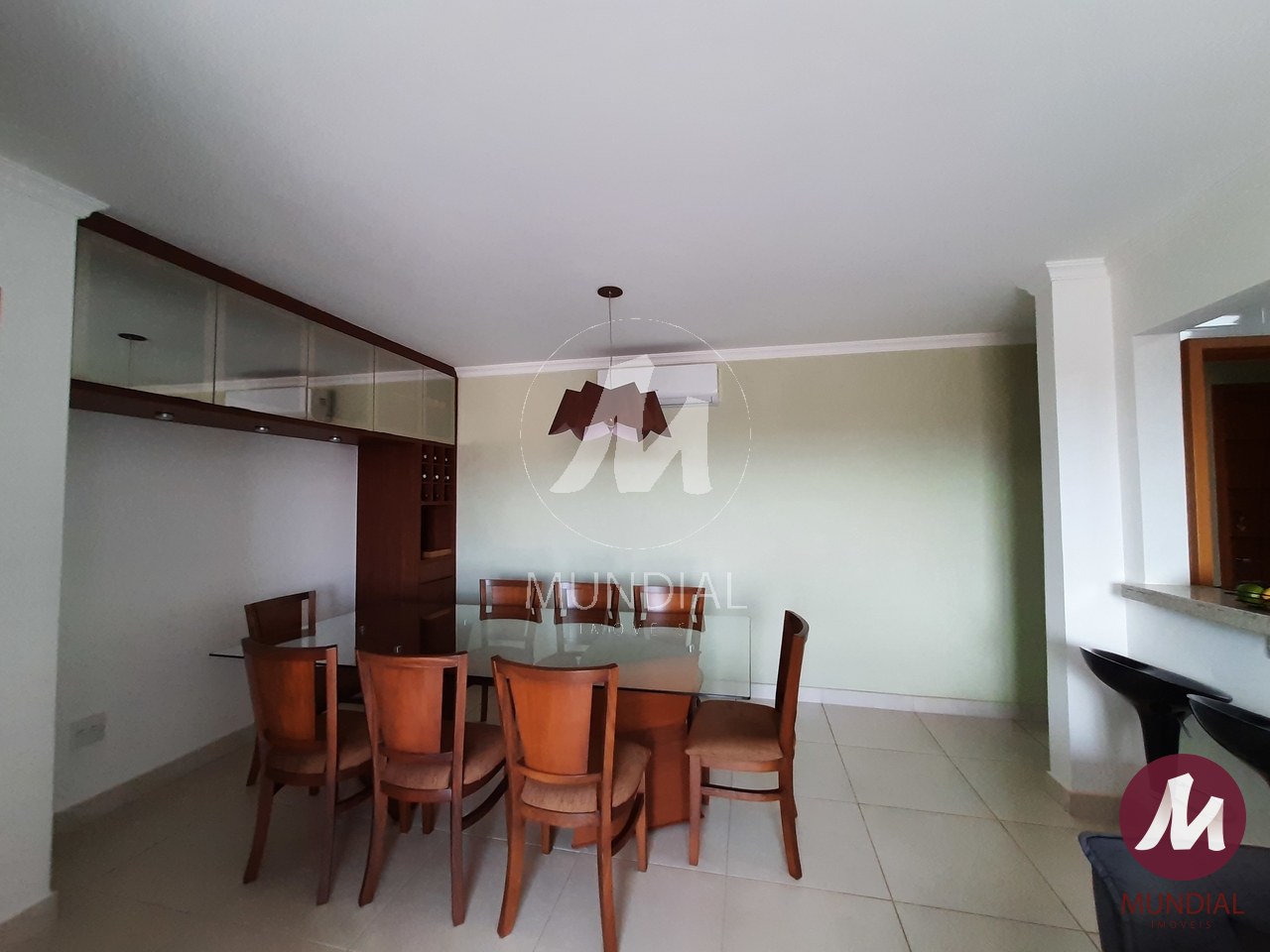Sala — foto 3