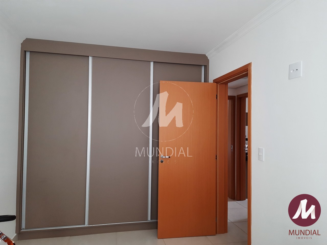 Dormitorio — foto 5