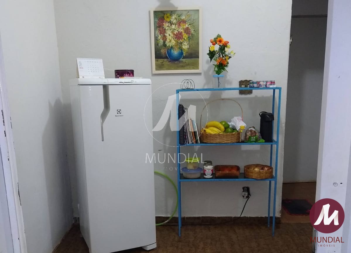 Cozinha — foto 6