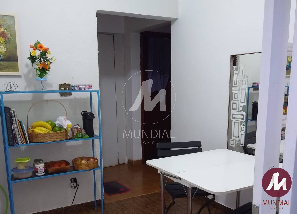 Cozinha — foto 7