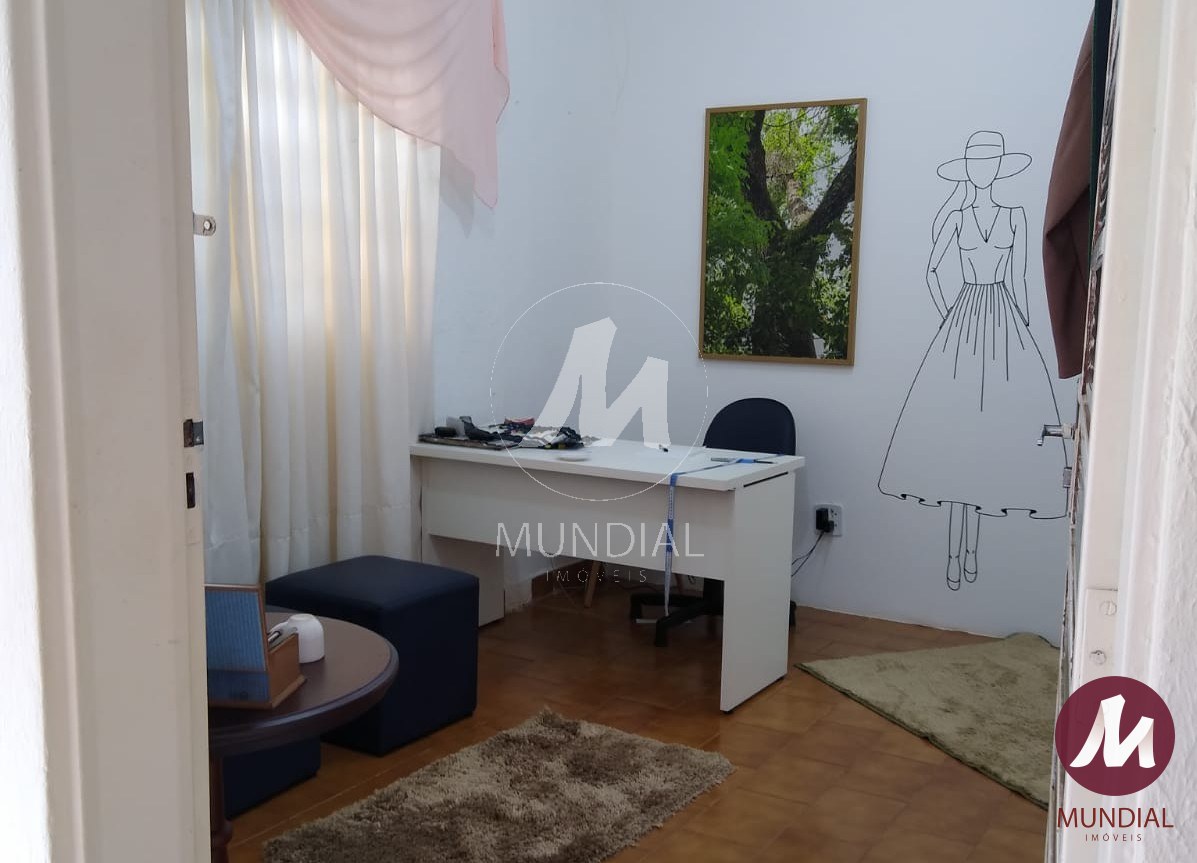 Sala — foto 3