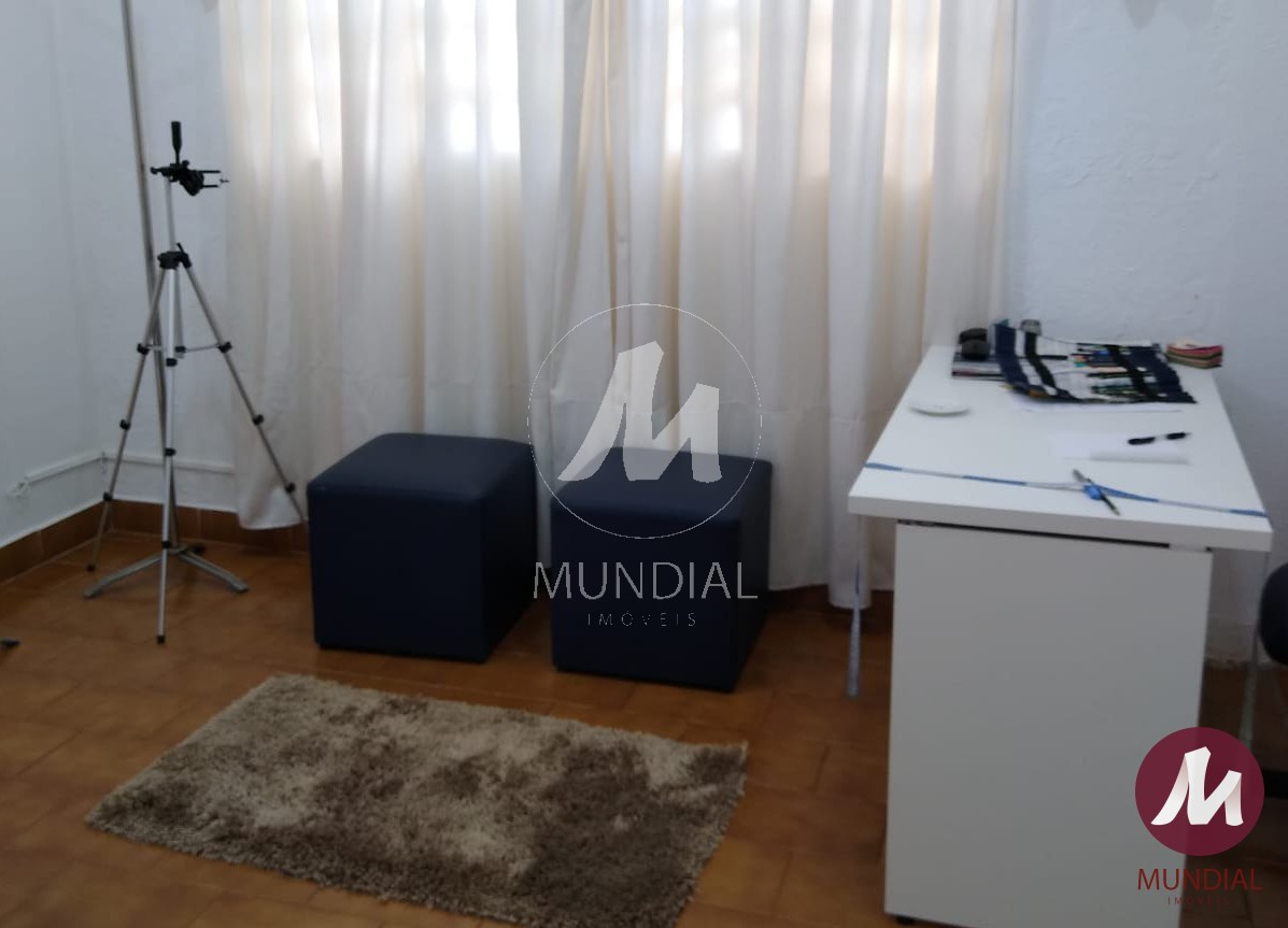 Sala — foto 2
