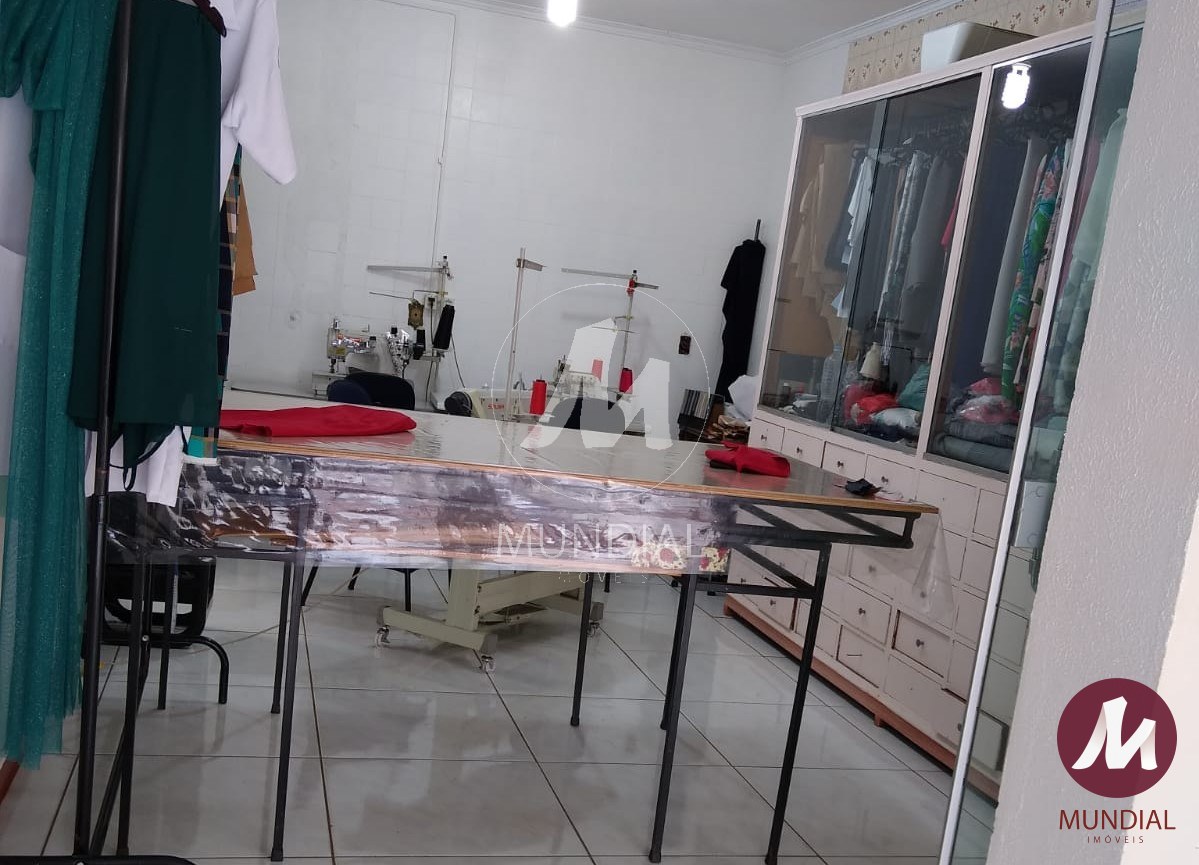 Sala — foto 4