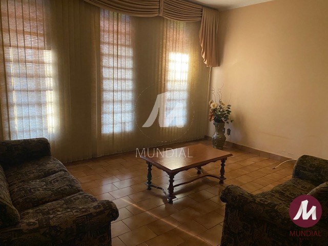 Sala — foto 3