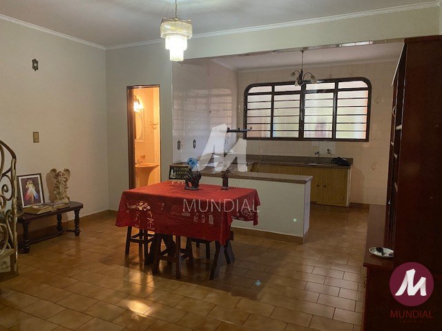 Cozinha — foto 6