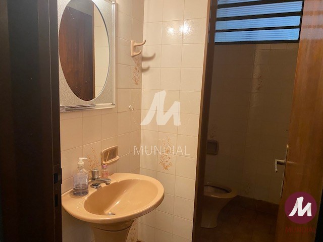 Lavabo — foto 15
