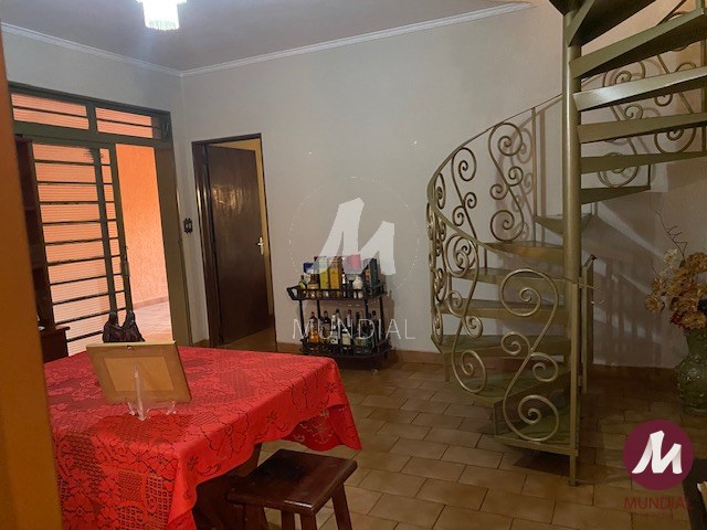 Sala — foto 4