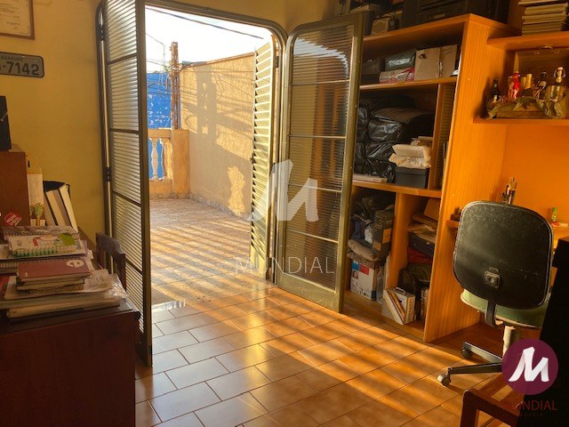 Escritorio — foto 8