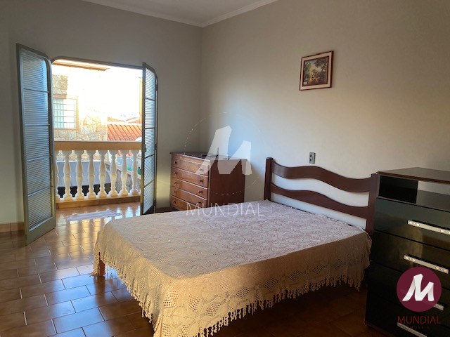 Dormitorio — foto 9