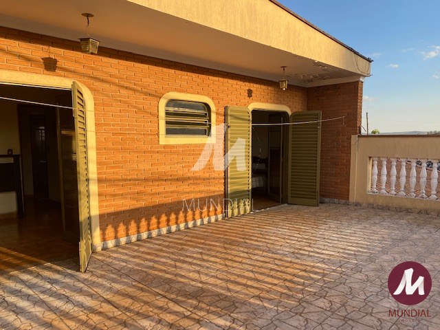 Outras — foto 16