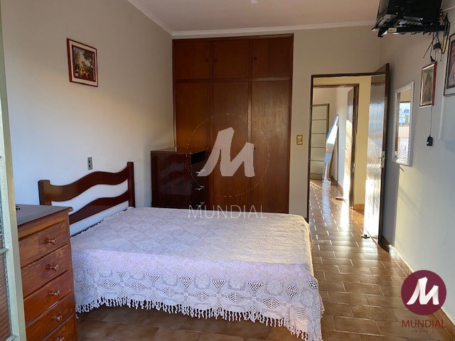 Dormitorio — foto 10