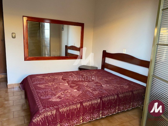 Dormitorio — foto 11
