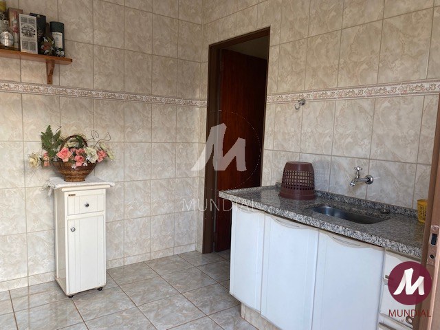 Espaço Gourmet — foto 7