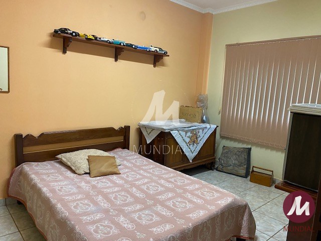 Dormitorio — foto 12