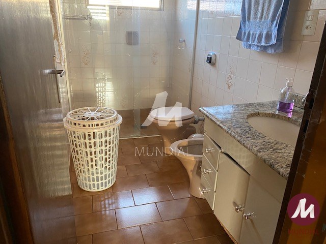 Banheiro/lavabo — foto 13