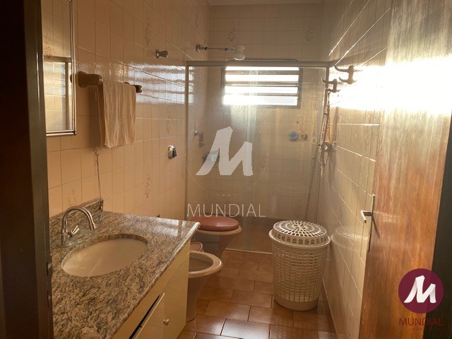 Banheiro/lavabo — foto 14