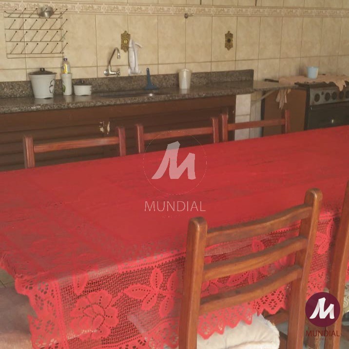 Espaço Gourmet — foto 5
