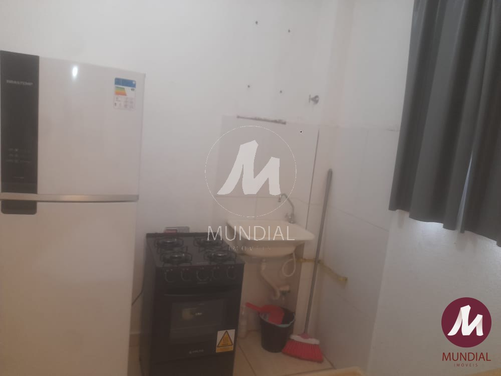Cozinha — foto 4