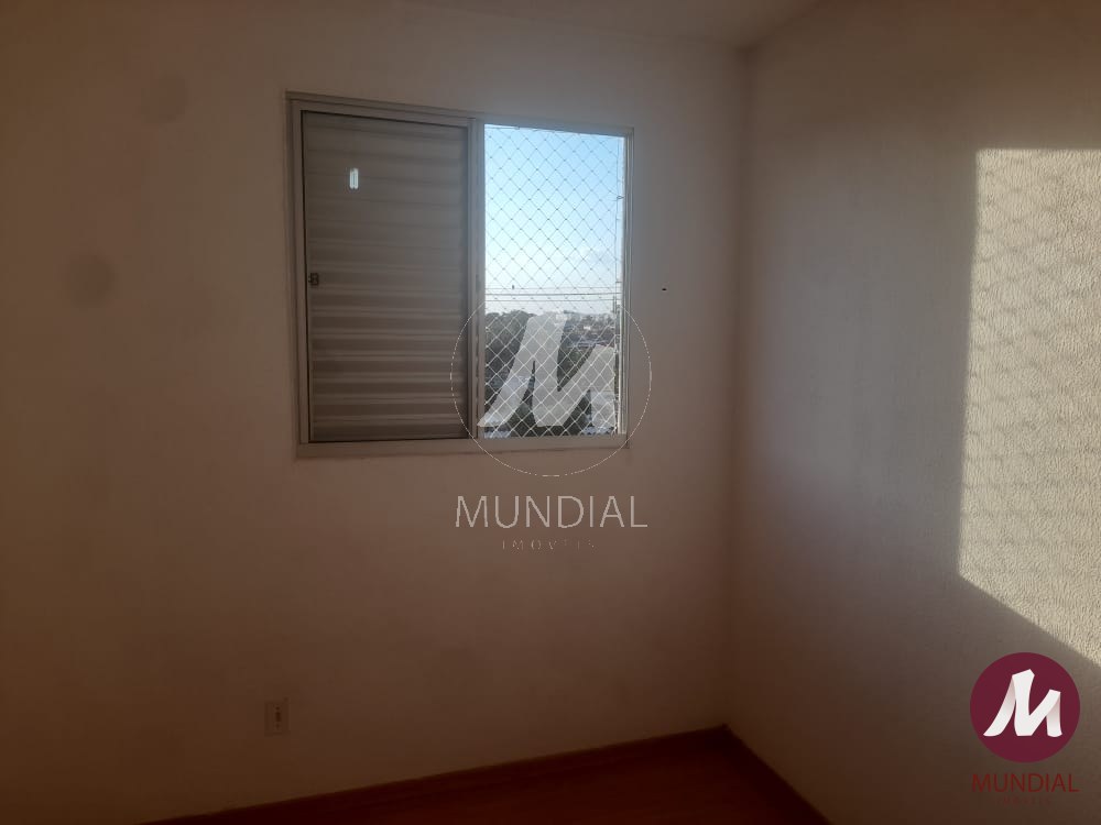 Dormitorio — foto 5