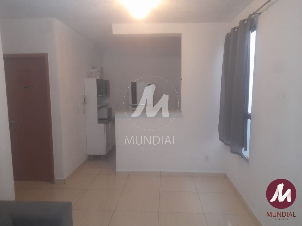 Sala — foto 1