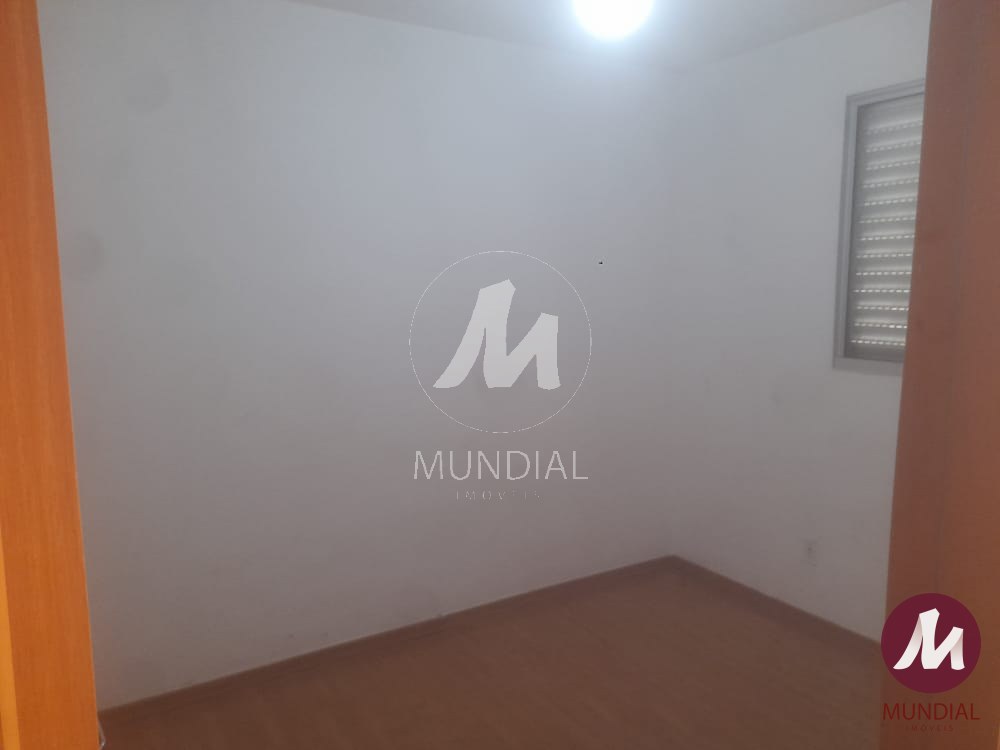 Dormitorio — foto 6