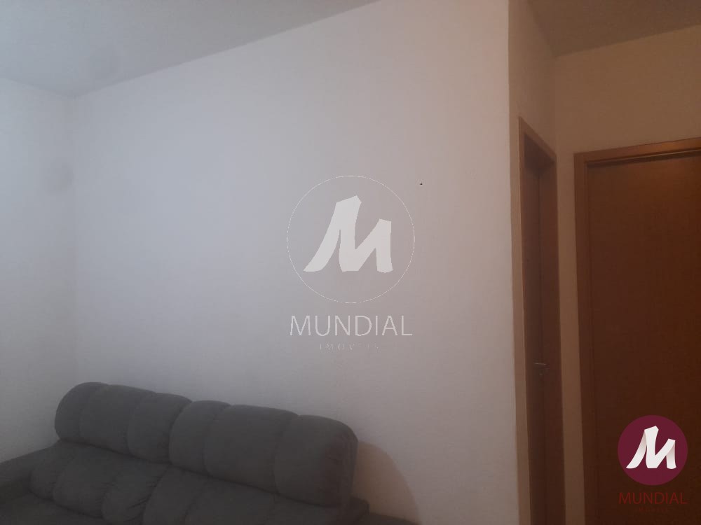 Sala — foto 2